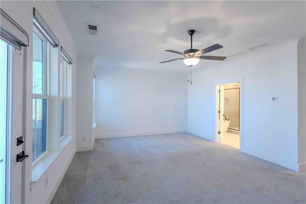 1150 Harper Drive Property Photo 14