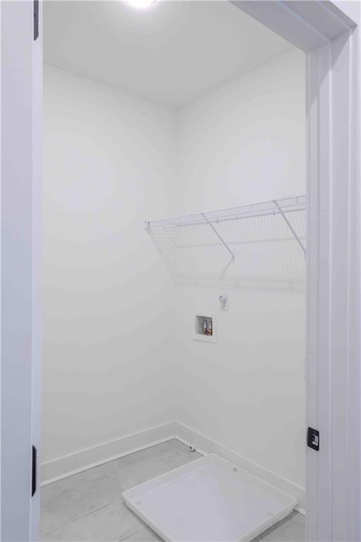 1150 Harper Drive Property Photo 15