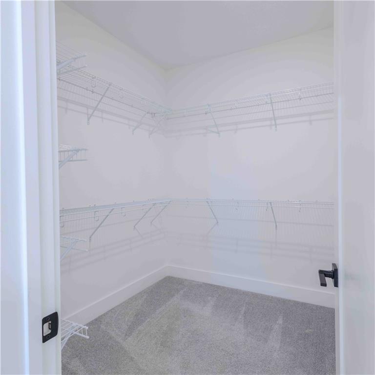 1150 Harper Drive Property Photo 18