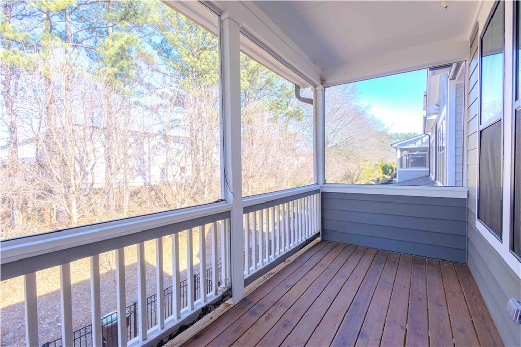 1150 Harper Drive Property Photo 20