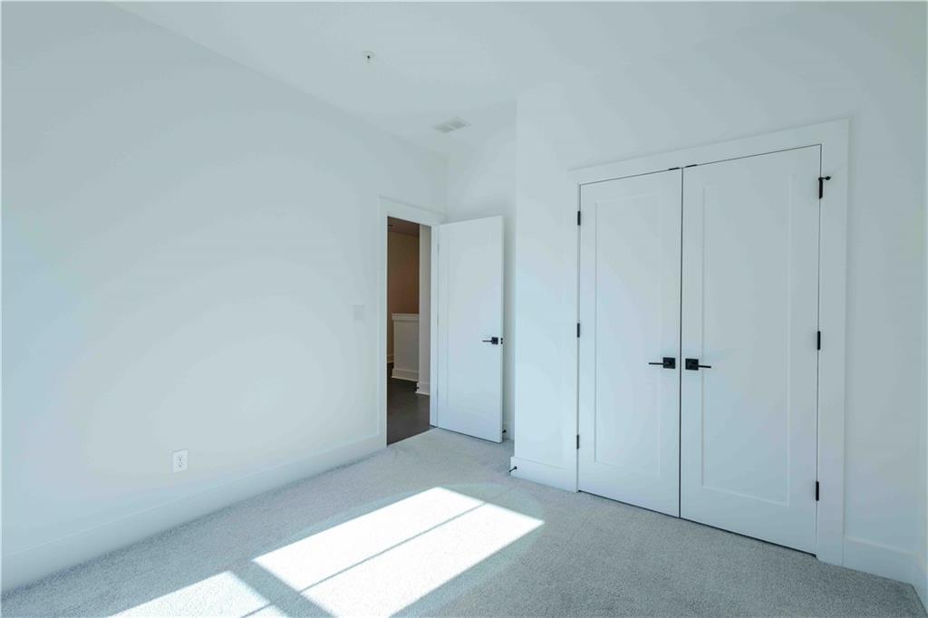1150 Harper Drive Property Photo 23