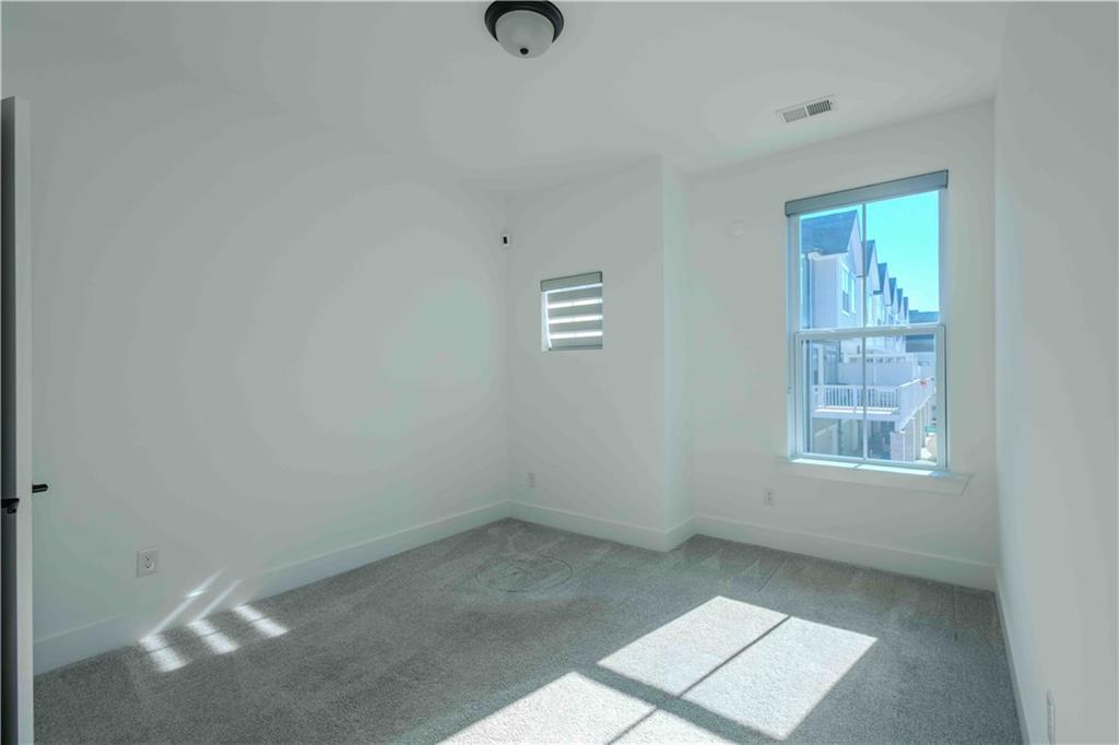 1150 Harper Drive Property Photo 24