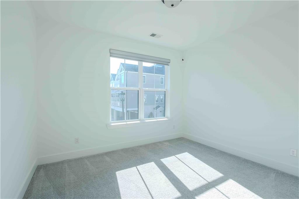 1150 Harper Drive Property Photo 25
