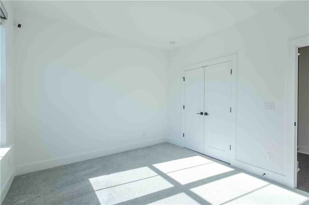 1150 Harper Drive Property Photo 26