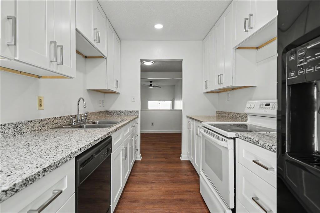 222 Yuba Walk Property Photo 1