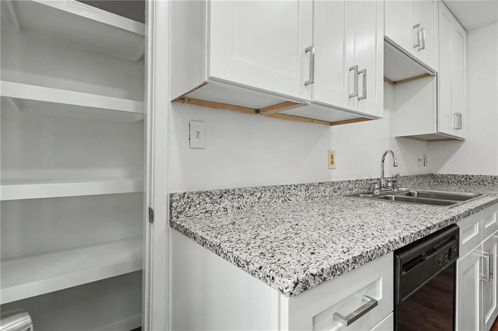 222 Yuba Walk Property Photo 2