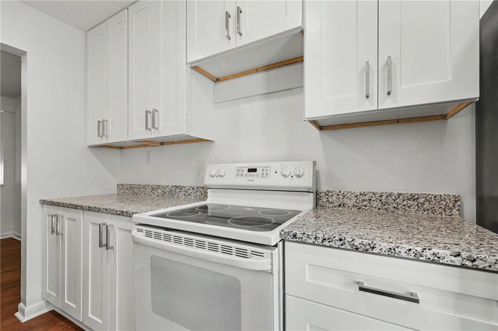 222 Yuba Walk Property Photo 3