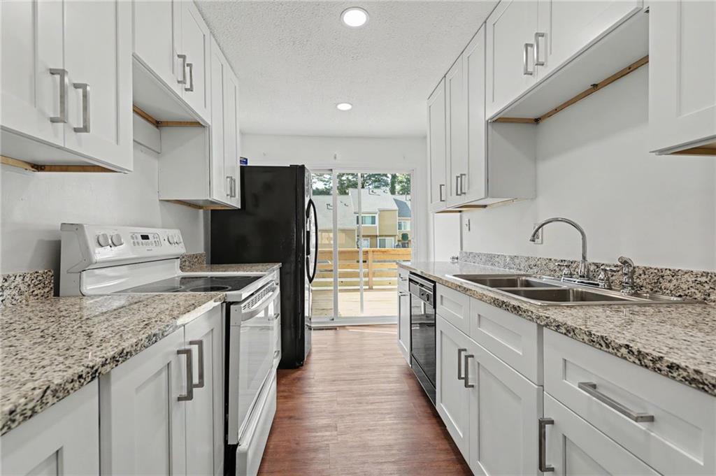 222 Yuba Walk Property Photo 4