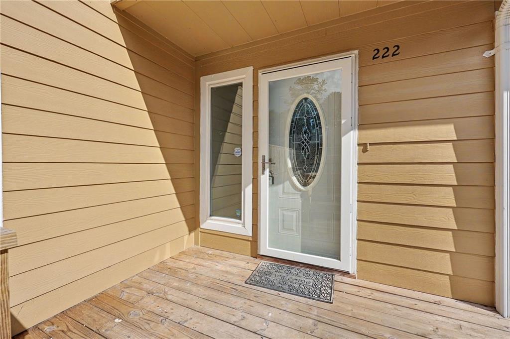 222 Yuba Walk Property Photo 5