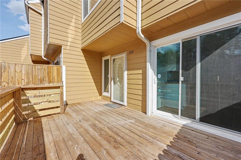 222 Yuba Walk Property Photo 6