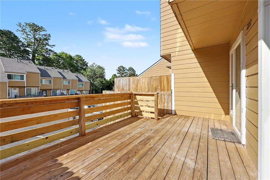 222 Yuba Walk Property Photo 7