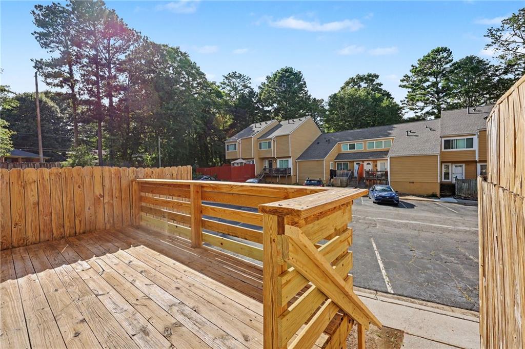 222 Yuba Walk Property Photo 8