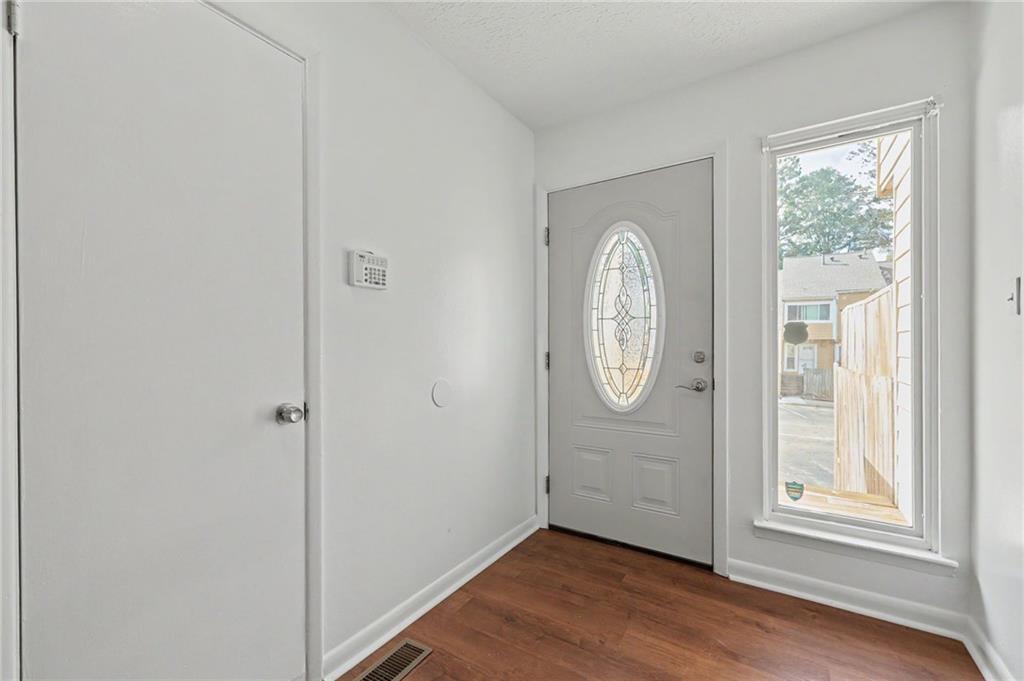 222 Yuba Walk Property Photo 9