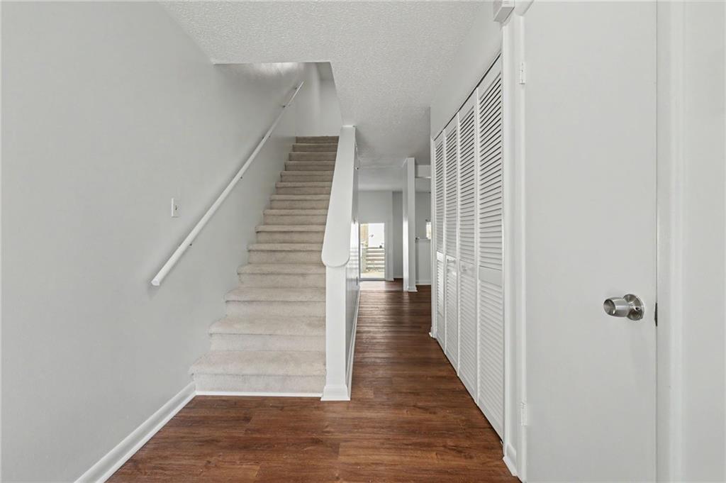 222 Yuba Walk Property Photo 10