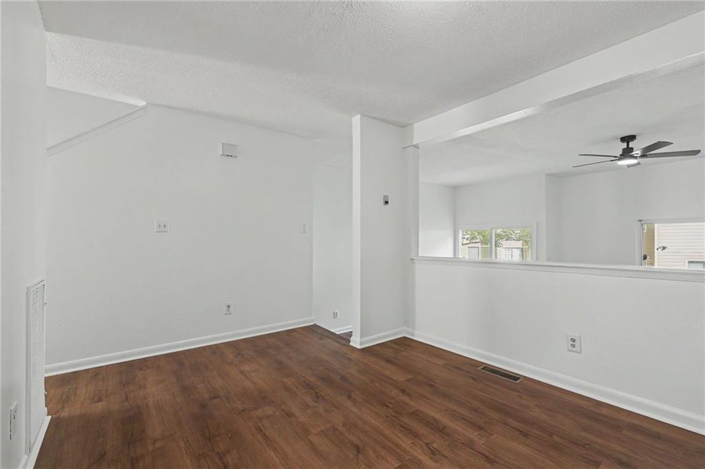 222 Yuba Walk Property Photo 11