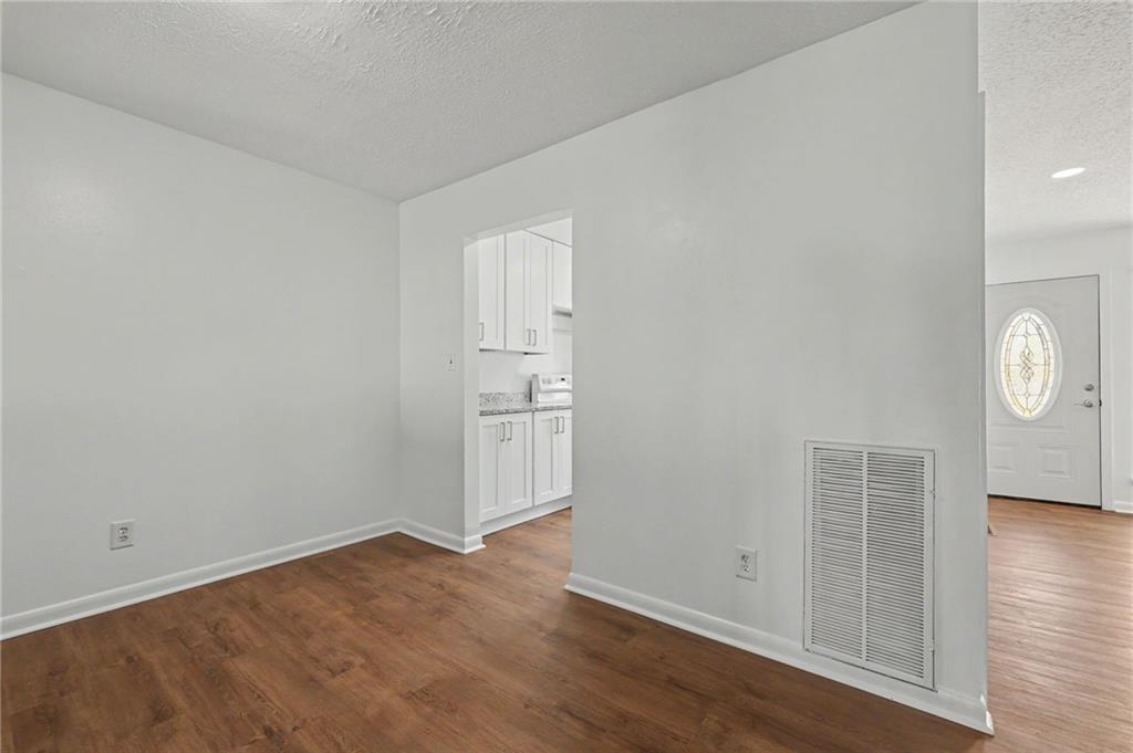 222 Yuba Walk Property Photo 12
