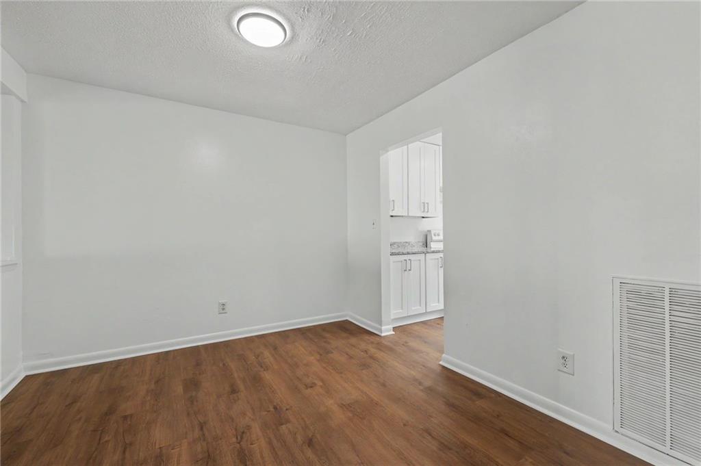 222 Yuba Walk Property Photo 13