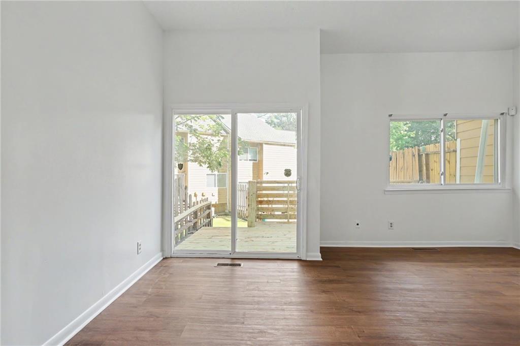 222 Yuba Walk Property Photo 14