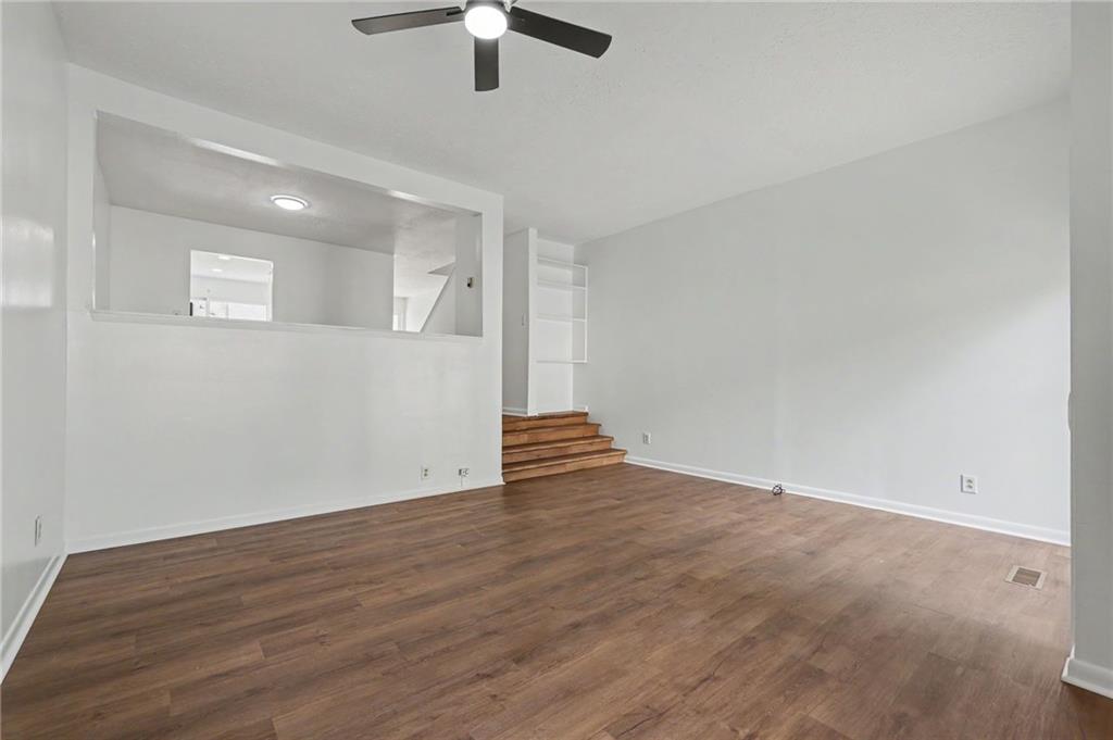 222 Yuba Walk Property Photo 15