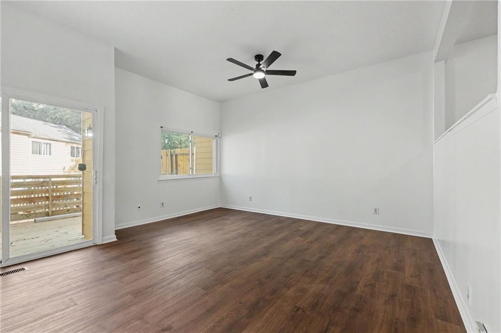 222 Yuba Walk Property Photo 16