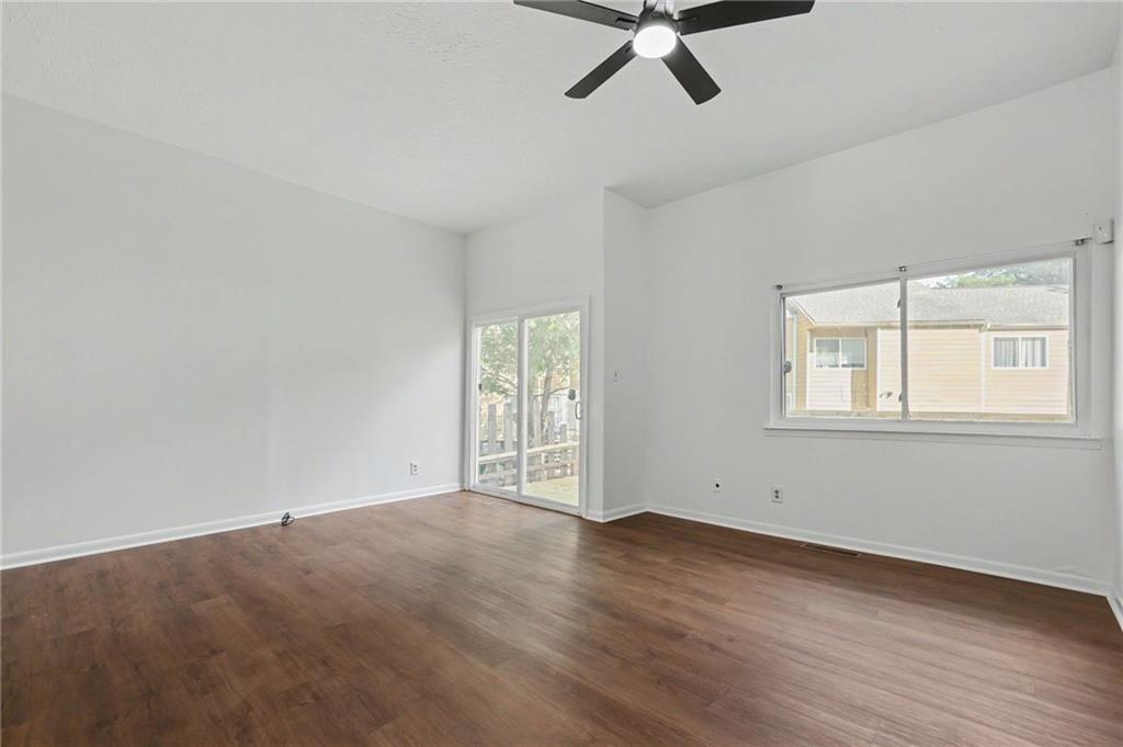 222 Yuba Walk Property Photo 17