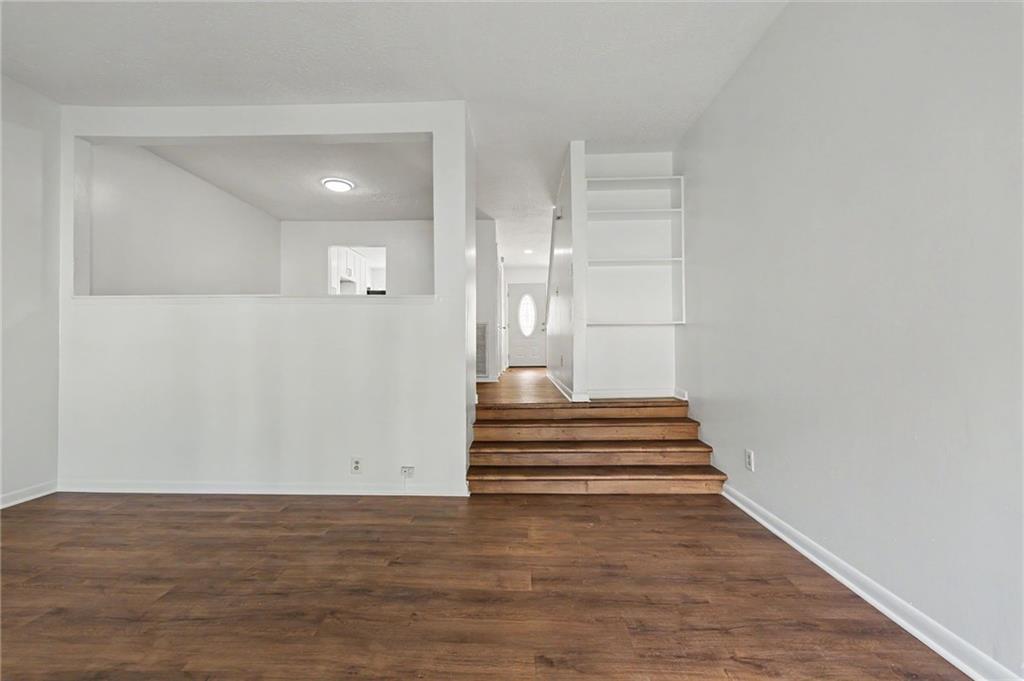 222 Yuba Walk Property Photo 18