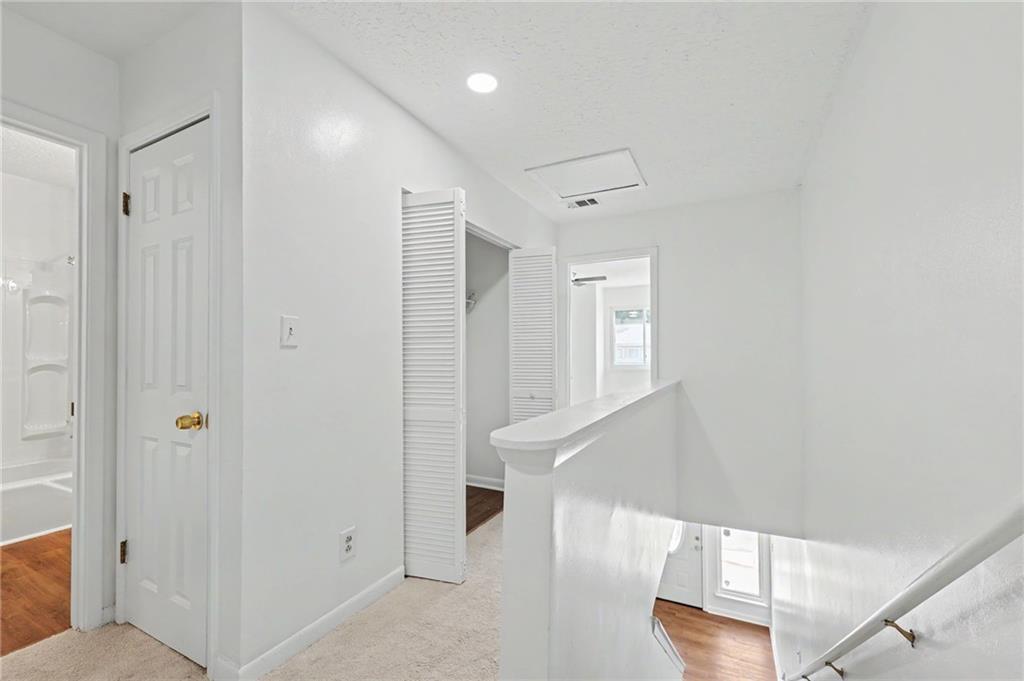 222 Yuba Walk Property Photo 19