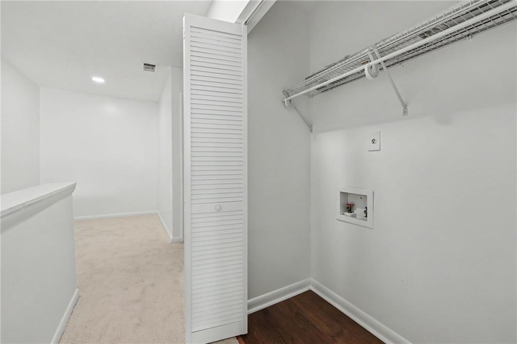 222 Yuba Walk Property Photo 20