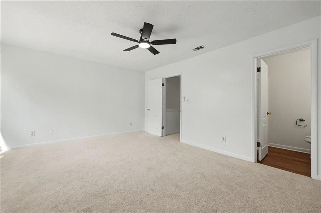 222 Yuba Walk Property Photo 21