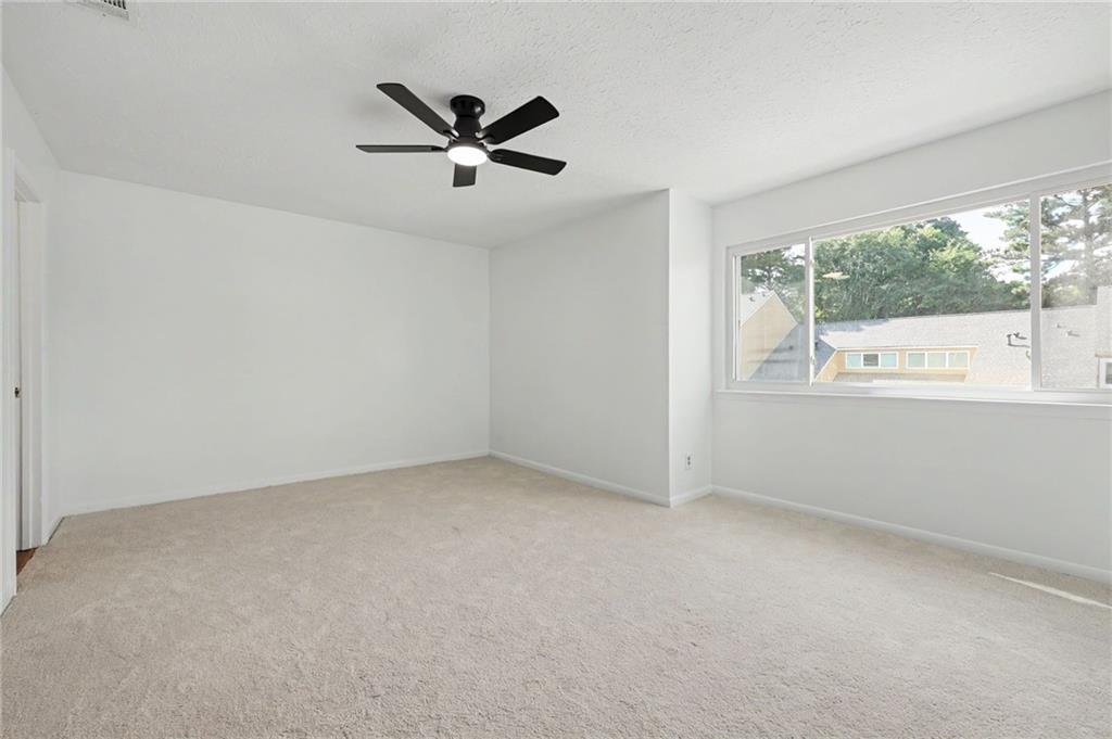 222 Yuba Walk Property Photo 22