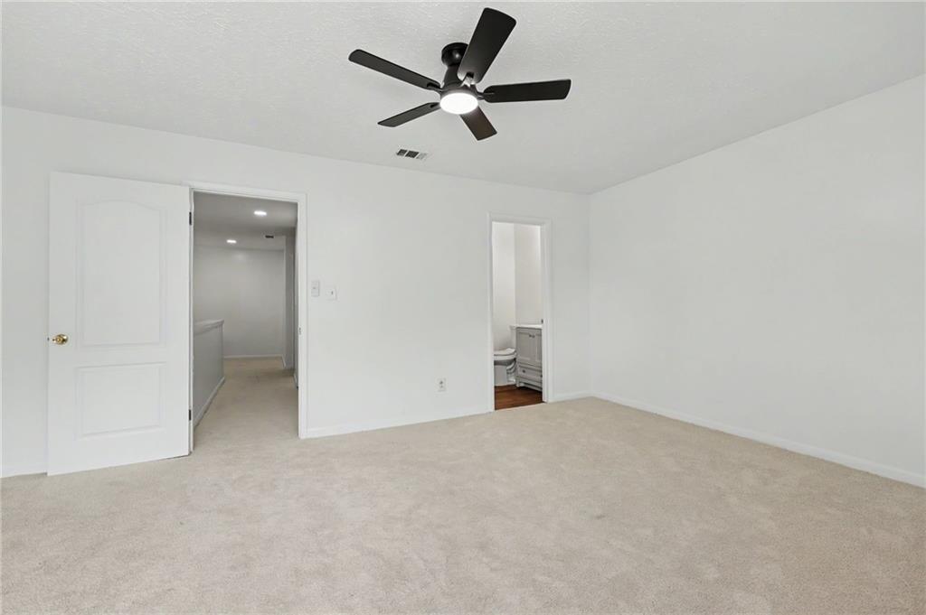 222 Yuba Walk Property Photo 23
