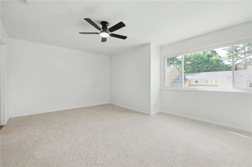 222 Yuba Walk Property Photo 24