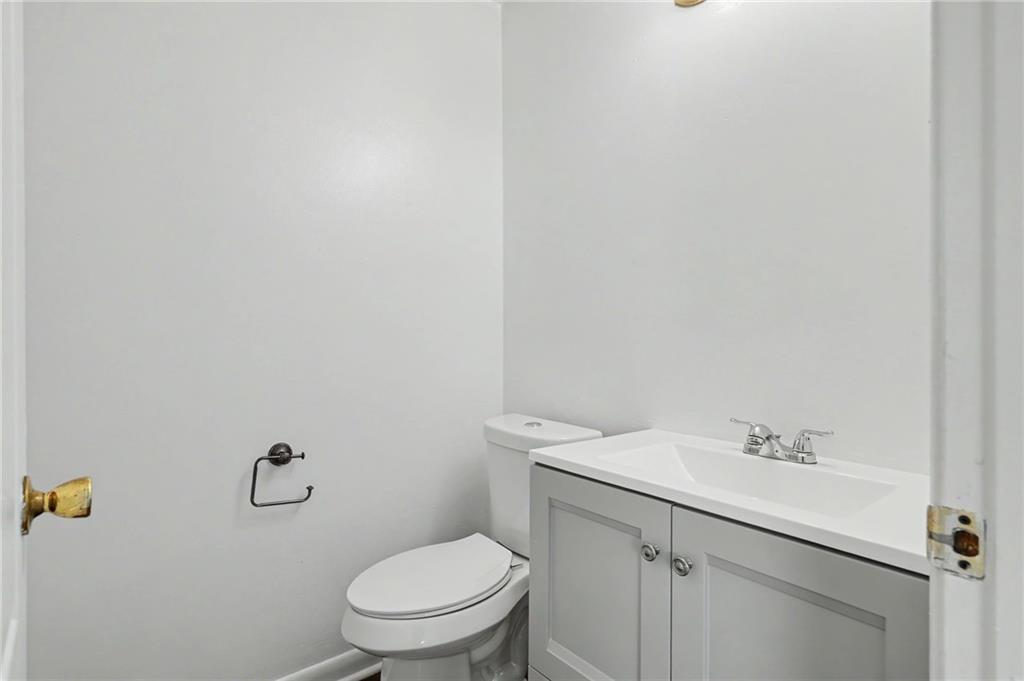 222 Yuba Walk Property Photo 25