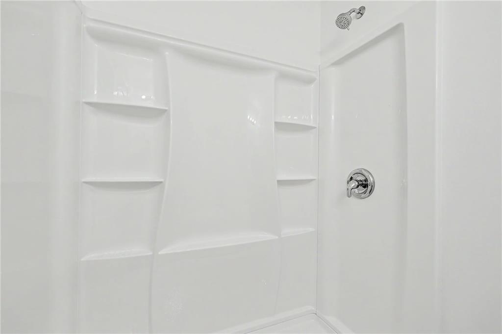 222 Yuba Walk Property Photo 26