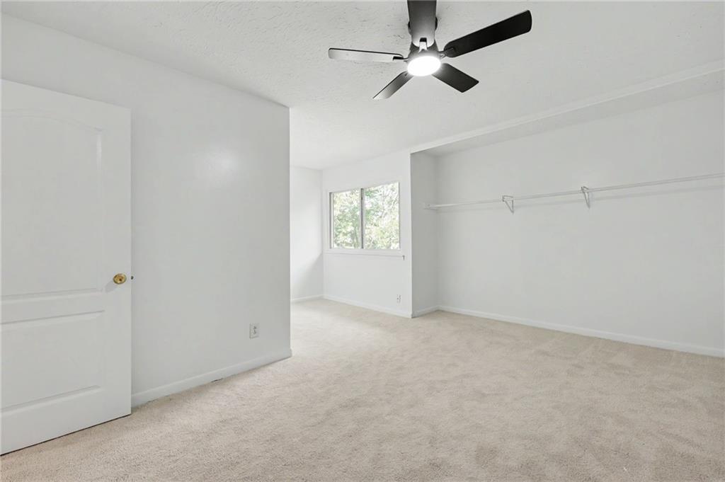 222 Yuba Walk Property Photo 27