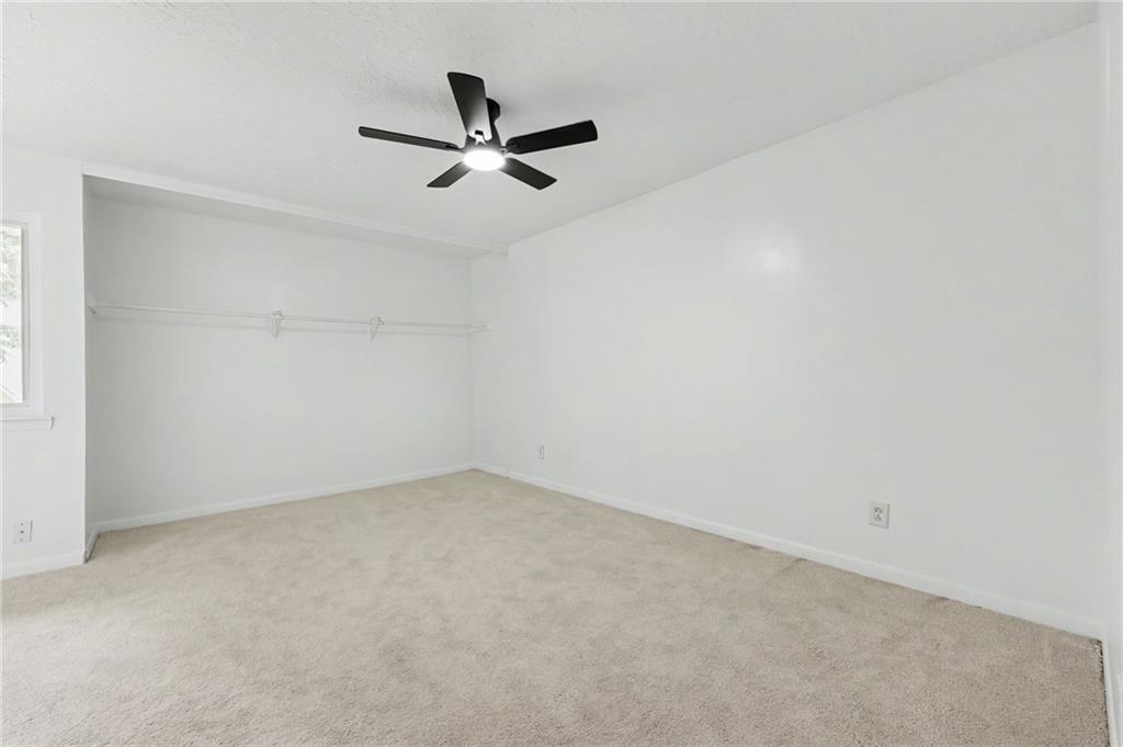 222 Yuba Walk Property Photo 28