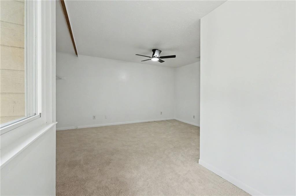 222 Yuba Walk Property Photo 29