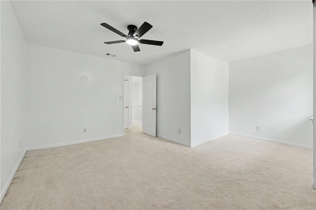 222 Yuba Walk Property Photo 30