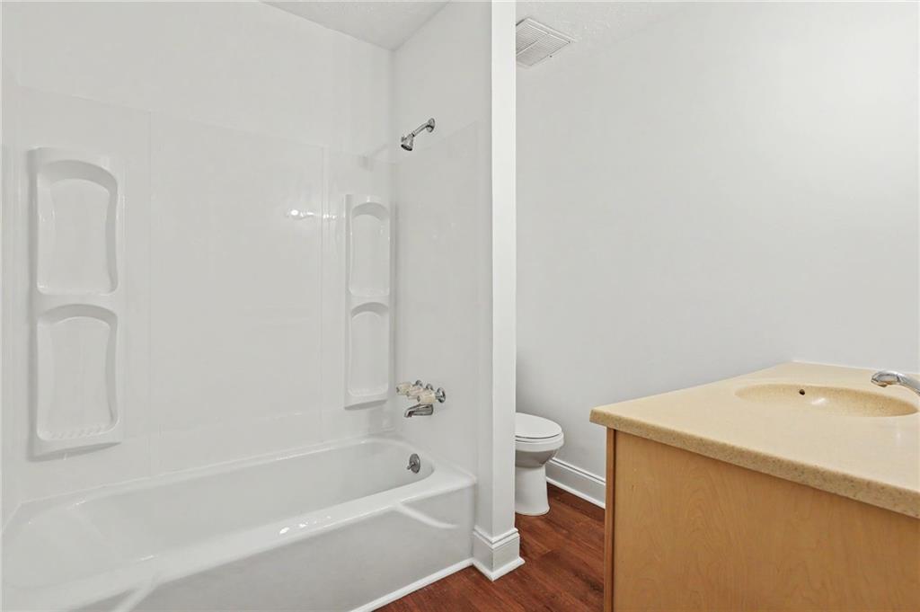 222 Yuba Walk Property Photo 31