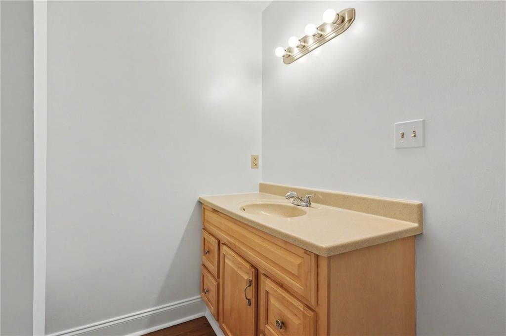222 Yuba Walk Property Photo 32