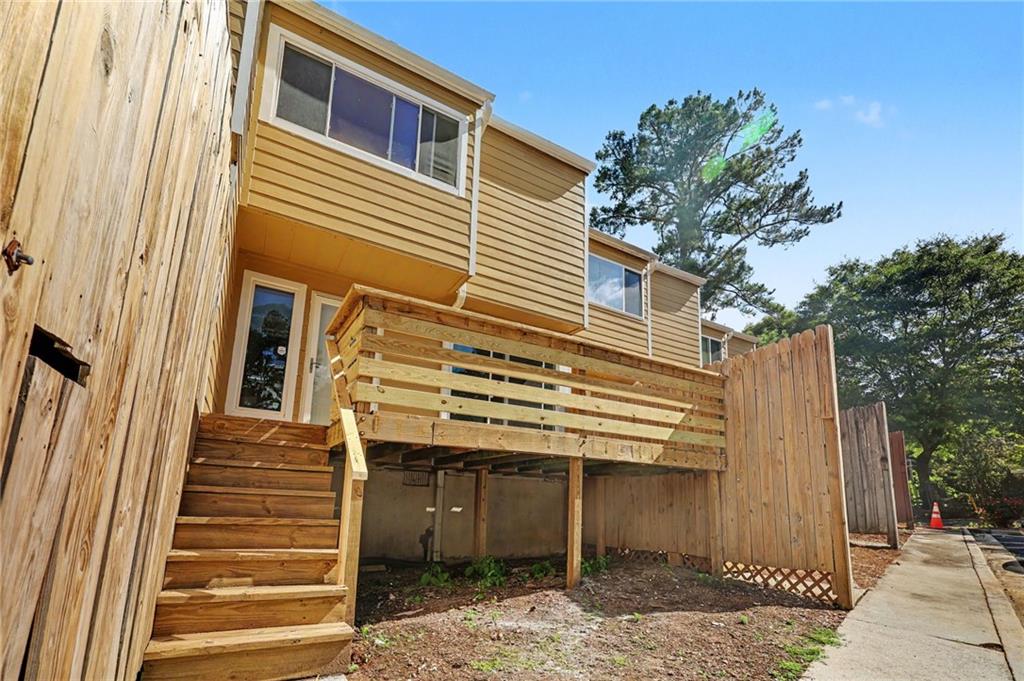 222 Yuba Walk Property Photo 35
