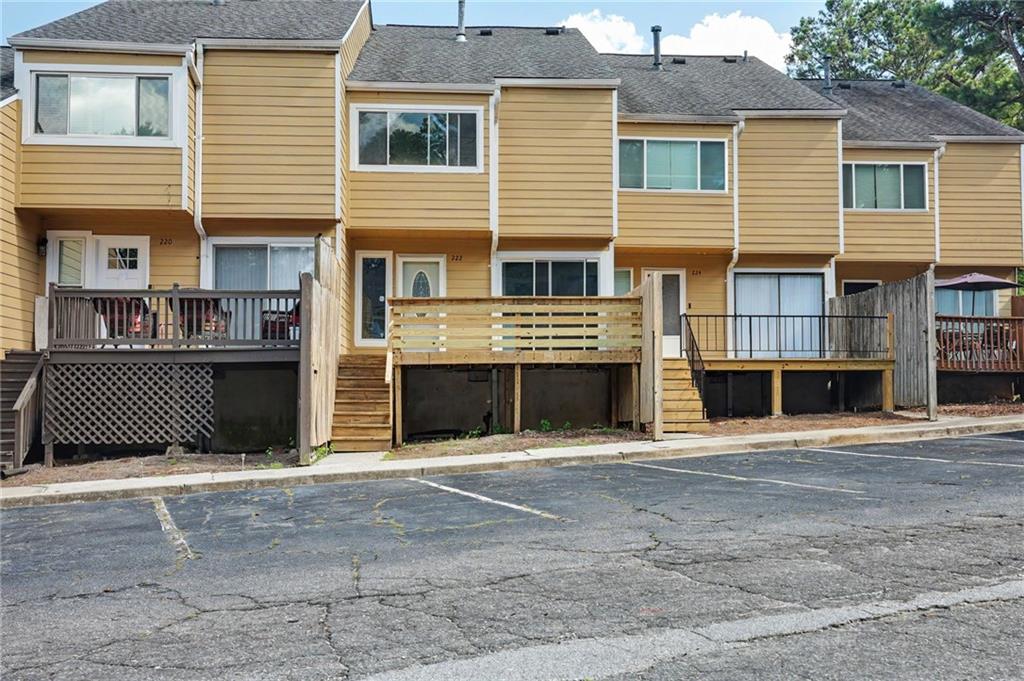 222 Yuba Walk Property Photo 36