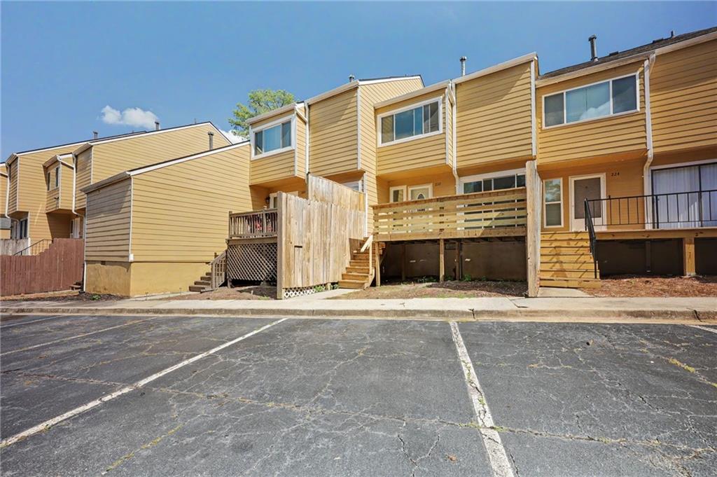222 Yuba Walk Property Photo 37