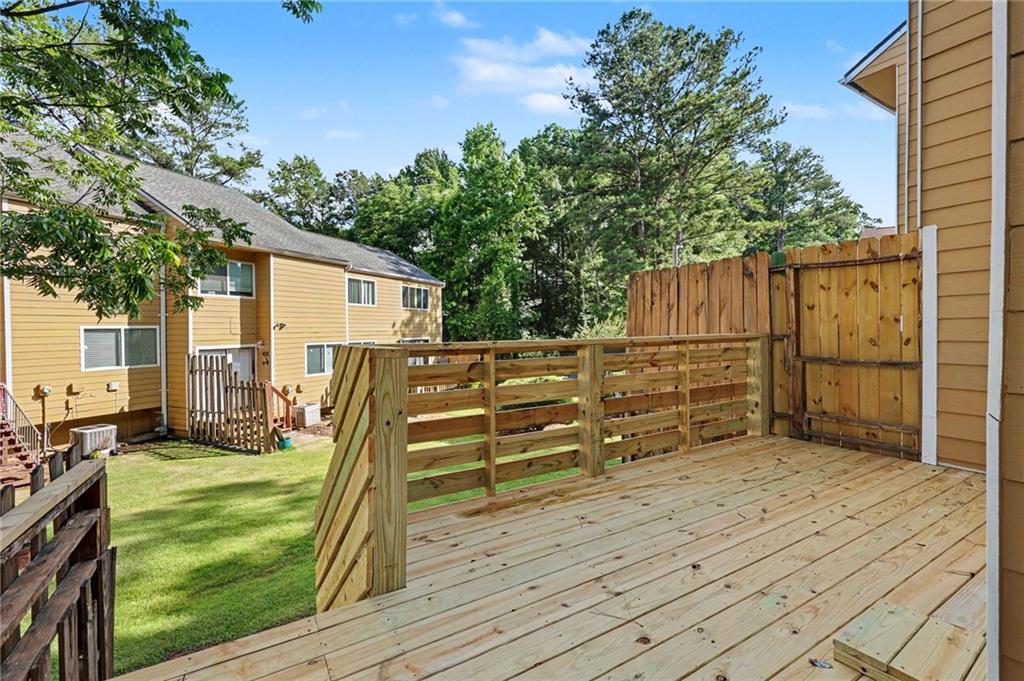 222 Yuba Walk Property Photo 39