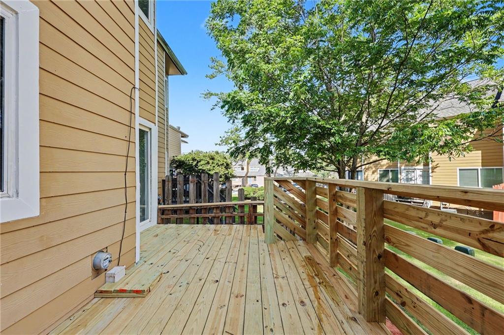 222 Yuba Walk Property Photo 40