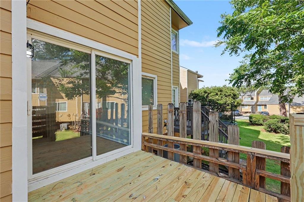 222 Yuba Walk Property Photo 41