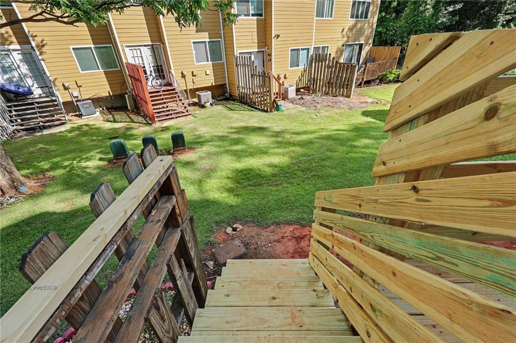 222 Yuba Walk Property Photo 42