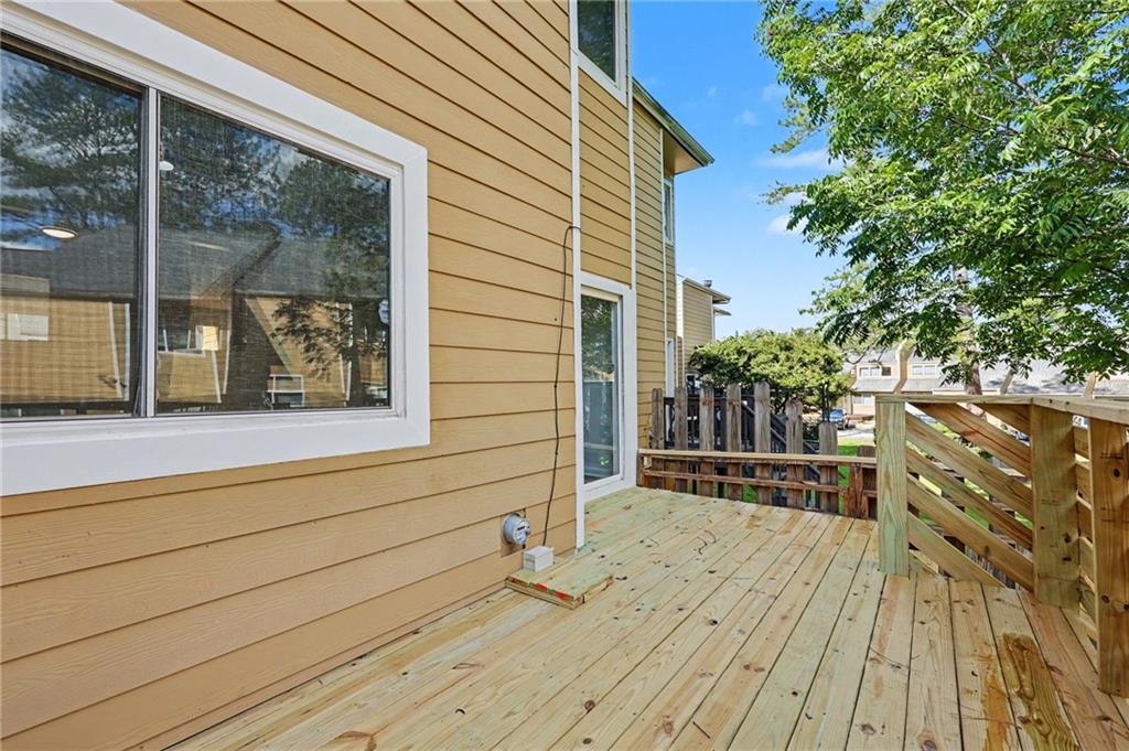 222 Yuba Walk Property Photo 43