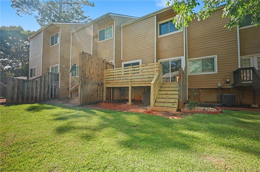 222 Yuba Walk Property Photo 44