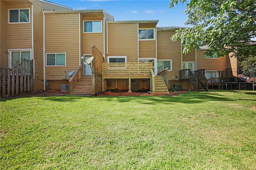 222 Yuba Walk Property Photo 45